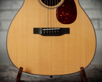 Collings OM1 JL #35842