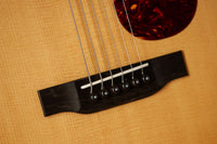 Collings OM1 JL #35842