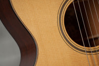 Collings OM1 JL #35842