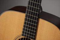 Collings OM1 JL #35842