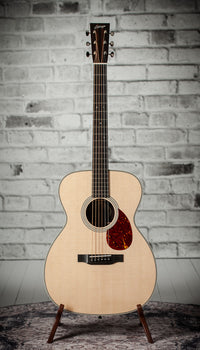 Collings OM2H #36520