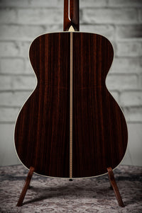 Collings OM2H #36520