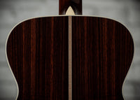 Collings OM2H #36520