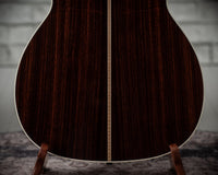 Collings OM2H #36520