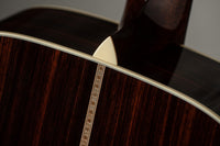 Collings OM2H #36520