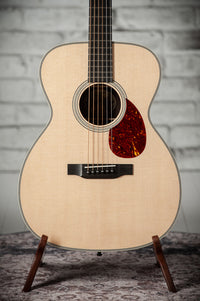 Collings OM2H #36520