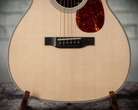 Collings OM2H #36520