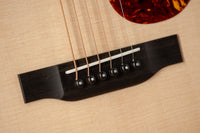 Collings OM2H #36520