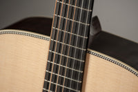 Collings OM2H #36520