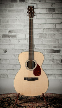 Collings OM2H #36779