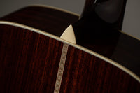 Collings OM2H #36779