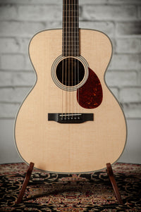 Collings OM2H #36779