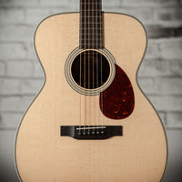 Collings OM2H #36779