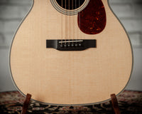 Collings OM2H #36779