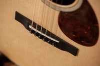 Collings OM2H #36779