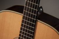 Collings OM2H Used 2014 #23418