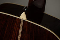 Collings OM2H Used 2014 #23418