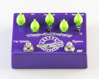 Cusack Music Tap-a-Delay Digital Delay
