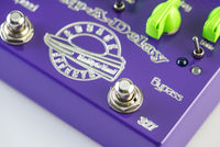 Cusack Music Tap-a-Delay Digital Delay