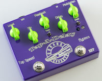Cusack Music Tap-a-Delay Digital Delay