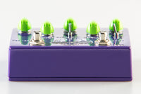 Cusack Music Tap-a-Delay Digital Delay