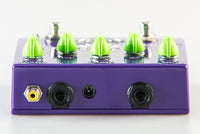 Cusack Music Tap-a-Delay Digital Delay