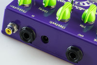 Cusack Music Tap-a-Delay Digital Delay