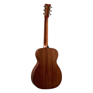 Martin Custom Shop 0-18, Natural