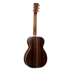 Martin Custom Shop 0-28, Natural