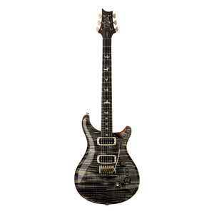 PRS Custom 24-08, Aurora Borealis