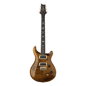 PRS Custom 24-08, Black Gold