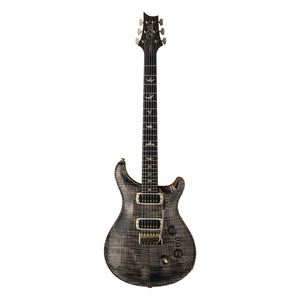 PRS Custom 24-08, Charcoal