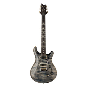 PRS Custom 24-08, Faded Whale Blue