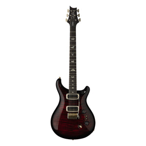 PRS Custom 24-08, Fire Smokeburst