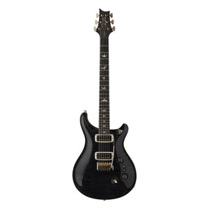 PRS Custom 24-08, Gray Black