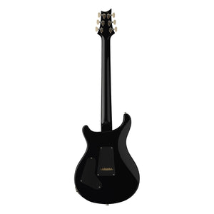 PRS Custom 24-08, Purple Mist, back