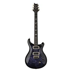 PRS Custom 24-08, Purple Mist