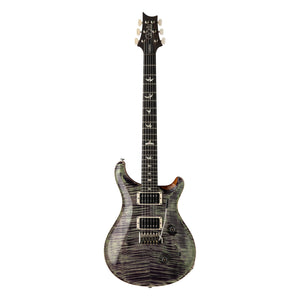 PRS Custom 24, Aurora Borealis