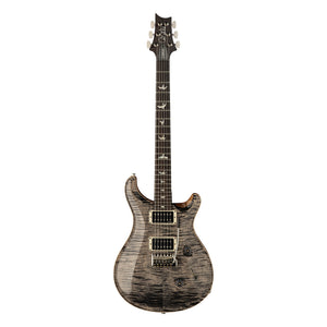PRS Custom 24, Charcoal