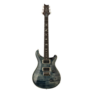 PRS Custom 24, Faded Whale Blue
