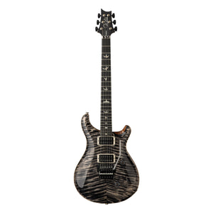 PRS Custom 24 "Floyd", Charcoal