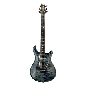 PRS Custom 24 "Floyd", Faded Whale Blue