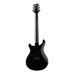 PRS Custom 24 "Floyd", Gray Black, back