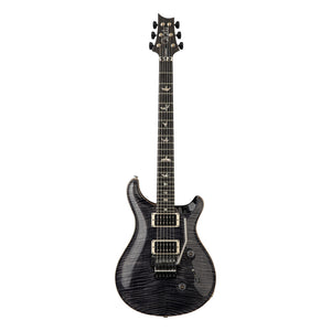 PRS Custom 24 "Floyd", Gray Black