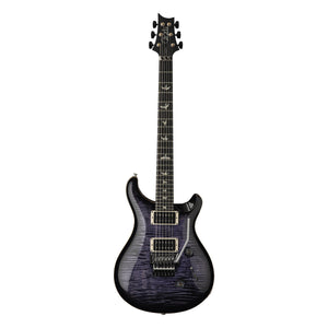 PRS Custom 24 "Floyd", Purple Mist