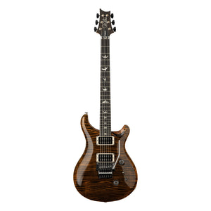 PRS Custom 24 "Floyd", Tiger Eye