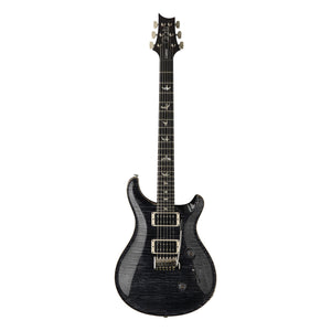 PRS Custom 24, Gray Black