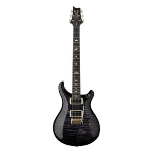 PRS Custom 24, Purple Mist