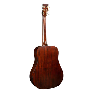 Martin D-18 Authentic 1937 VTS Aged, Natural