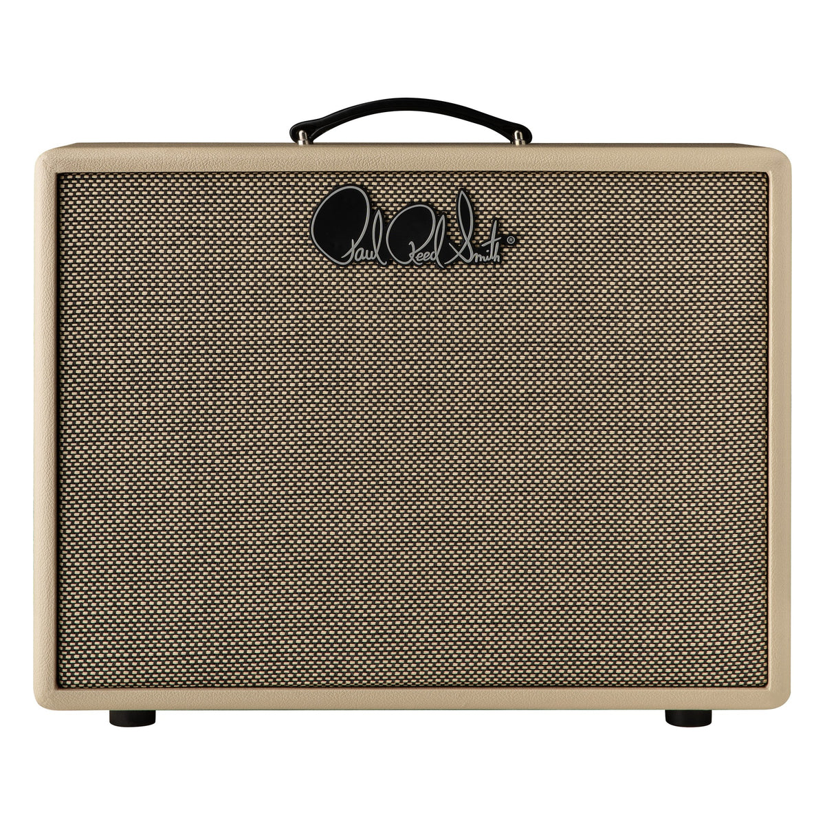 PRS DG 1x12 Cabinet, Blonde